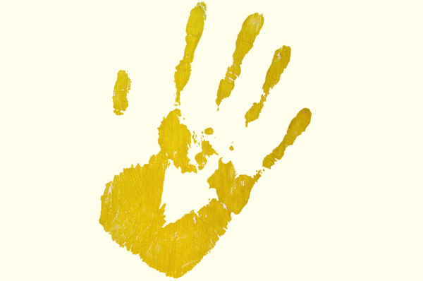 Allen Education Fund